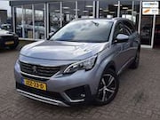 Peugeot 5008 - 1.2 PureTech Allure |7 PERS.|NAVI|CLIMATE CONTROL|