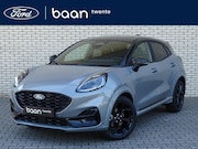 Ford Puma - 1.0 EcoBoost Hybrid ST-Line | Black Pack | 18 Inch | Winterp