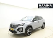 Peugeot 2008 - 1.2 Hybrid 136 Allure | Achteruitrijcamera | Cruise control 
