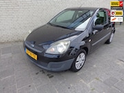 Ford Fiesta - 1.3-8V Champion /Aflbeurt enAIRCO