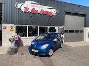 Renault Twingo - 1.2-16V AUTHENTIQUE