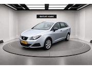 Seat Ibiza - ST 1.4 Reference | Trekhaak |