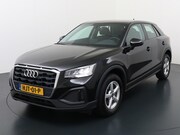 Audi Q2 - 35 TFSI Edition