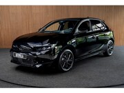 Opel Corsa - 1.2 Navi Camera Climate Stoel- & stuur verwarming PDC Blueto
