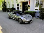 Lotus Elise - 111S 1.8