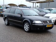 Volkswagen Passat - Variant 1.9 TDI Turijn|PDC|Cruise|Trekh.