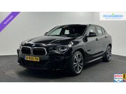 BMW X2 - xDrive25e High Executive M-Sport|SOH 92%|LEER HEAD-UP NAVI C
