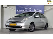 Toyota Prius - 1.5 VVT-i Volledig Onderhouden JBL Keyless Clima Navi