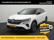 Renault Austral - E-Tech Full Hybrid 200 Techno - RIJKLAARPRIJS - All Seasonba