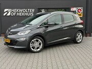 Opel Ampera-e - Business+ 60 kWh