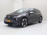 Volkswagen ID.3 - 58kWh 204pk 1ST Max 89% SoH [ PANO+CAMERA+20 INCH+STOEL/STUU