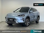 BYD Seal U - 1.5 DM-i FWD Boost | PANO | LEDER | LED | 360º CAMERA | 1E E