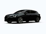 CUPRA Leon - VZ Performance | Achteruitrijcamera | Digitaal instrumentenp