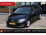 Volkswagen Golf - Variant 1.2 TSI Comfortline NIEUW MODEL