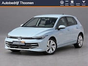 Volkswagen Golf - 1.5 eHybrid Life Edition | keyless | camera | dodehoek |