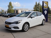 Opel Astra - 1.2 Business Edition Camera, Carplay, FULL LED, Cruise, Clim