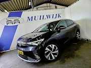 Volkswagen ID.4 - First 77 kWh / SoH 92.14% / Camera / CarPlay / NL Auto