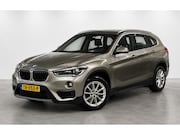 BMW X1 - sDrive20i Centennial High Executive Automaat Navi Camera Tre
