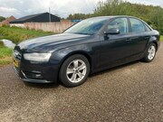 Audi A4 - 2.0 TDIe Pro Line Business