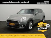 MINI Clubman - 1.5 One Business Edition - RIJKLAARPRIJS -