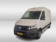 Volkswagen Crafter - 2.0 TDI L3 H3 140pk Led