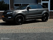 Land Rover Range Rover Evoque - Coupé 2.0 Si 4WD Dynamic VOL
