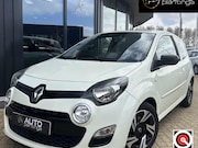 Renault Twingo - 1.2 16V Dynamique | 1e Eigenaar | NL AUTO | | Cruise Control