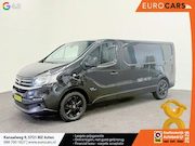 Fiat Talento - 1.6 MJ EcoJet L2H1