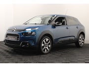Citroën C4 Cactus - 1.2 PureTech Business Plus |Navi|Camera|