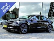 Tesla Model 3 - STANDARD RWD PLUS 60 KWH SOH | AUTOPILOT | PANO | ORIG. NL N