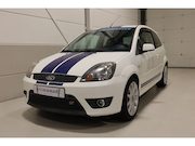 Ford Fiesta - 2.0-16V ST I APK NIEUW I Airco I Apple Carplay