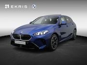 BMW 1-serie - 120 M Sportpakket | Premium Pack | Stuurwielrand Verwarmd |