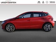 Hyundai i20 - 1.0 T-GDI Comfort | Achteruitrij Camera | Apple Carplay/Andr