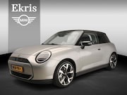 MINI Cooper - 3-deurs E Classic Trim / Pakket L / Harman-Kardon / Panorama