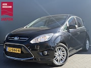 Ford C-Max - BWJ 2014 1.6 EcoBoost 150 PK Titanium CRUISE | CAMERA | NAVI