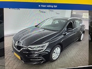 Renault Mégane E-Tech - Estate 1.6 PIH 160 Bns NAVI / CLIMA / CRUISE / LMV / PDC