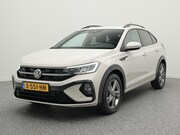 Volkswagen Taigo - R-Line 1.0 TSI 110 PK DSG AUTOMAAT | LED | Achteruitrijcamer