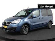 Peugeot e-Partner - Teepee 5P Electric Aut. Active Slechts 18.000 km gereden | N