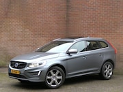 Volvo XC60 - 2.0 T5 FWD R-Design Xenon / Panoramadak / Standkachel / Came