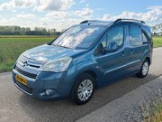 Citroën Berlingo - 1.6-16V Multispace Airco APK 03-2027 NAP