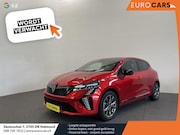 Renault Clio - 1.6 E-Tech Full Hybrid Aut. 145pk Techno 360 Camera Full LED