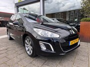 Peugeot 308 - 1.6 THP Signature