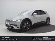 Hyundai IONIQ 5 - Pure Edition 84 kWh / Nieuw direct leverbaar / 3-fase / Navi