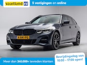 BMW 3-serie - TOURING 330e M Sport Aut. [ Panorama Leder Stoelverwarming ]