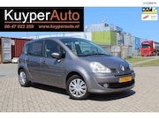 Renault Grand Modus - 1.2 TCE Dynamique NAP... KOUDE AIRCO, , CRUISE RIJKLAAR PRIJ