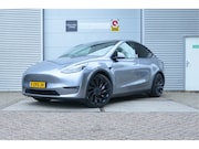 Tesla Model Y - Performance AWD 75 kWh AutoPilot3.0 Ryzen