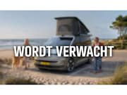 Volkswagen California - Ocean 1.5 eHybrid 4Motion