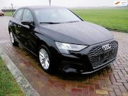 Audi A3 - Sportback 35 TDI Business AUT NAVI ** 11999 NETTO ** 150 PK