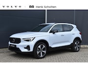 Volvo XC40 - B4 Plus Dark | Trekhaak | Verwarmbare voorstoelen en stuurwi
