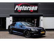 Audi S5 - Sportback 3.0 TFSI Quattro RS PANO CARBON B&O ACC